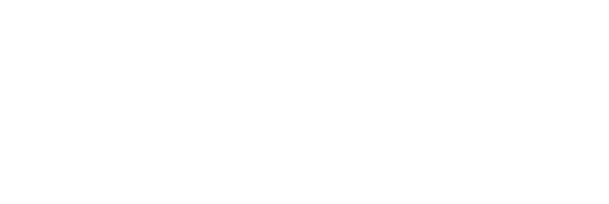 AGRI Service Haber